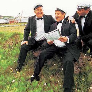 Bilder Heftig und begeistert