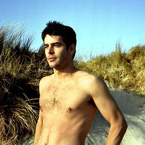 Bilder Eduardo Noriega