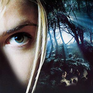 Bilder Pakt der Druiden