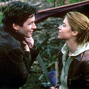 Bilder Pakt der Druiden