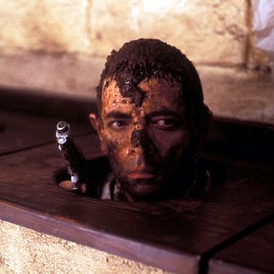 Bilder Rowan Atkinson