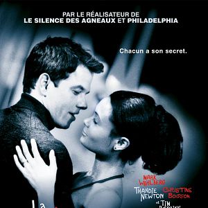 Bilder Die Wahrheit über Charlie