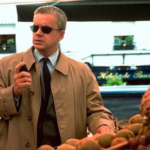 Bilder Die Wahrheit über Charlie