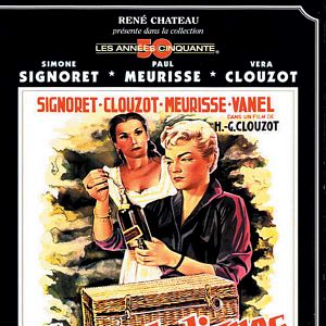 Bilder Die Teuflischen