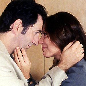 Bilder Ein tolles Paar