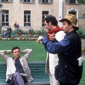 Bilder Ein tolles Paar