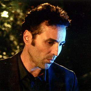 Bilder Nach dem Leben