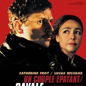 Bilder Auf der Flucht