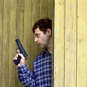 Bilder Auf der Flucht