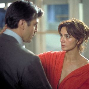 Bilder Der Obrist und die Tänzerin