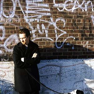 Bilder Edward Norton