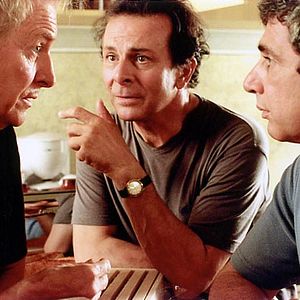 Bilder Roland Giraud