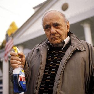 Bilder My Big Fat Greek Wedding