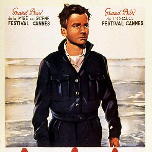 Bilder Sie küssten und sie schlugen ihn