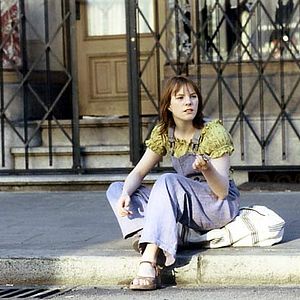 Bilder Julie-Marie Parmentier