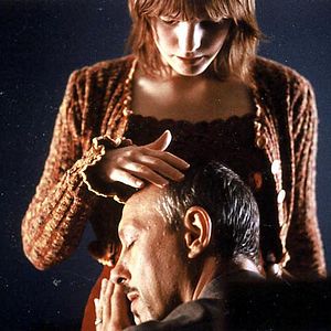 Bilder Julie-Marie Parmentier