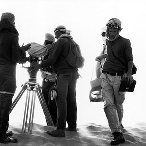 Bilder Vom Westen unberührt