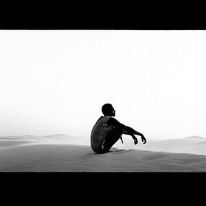 Bilder Vom Westen unberührt