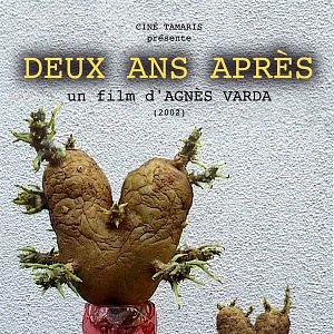 Bilder Zwei Jahre danach