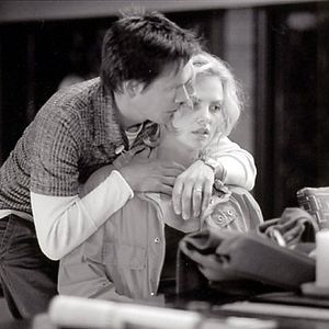 Bilder Charlize Theron