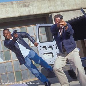 Bilder National Security