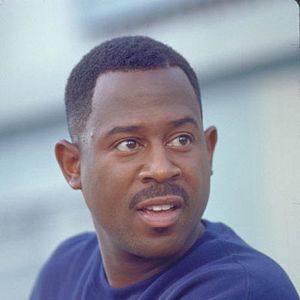 Bilder National Security