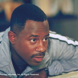 Bilder National Security