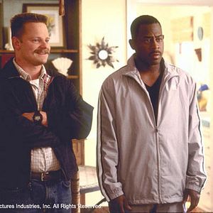 Bilder National Security