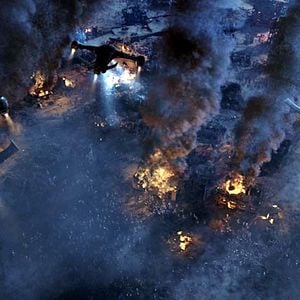 Bilder Jonathan Mostow