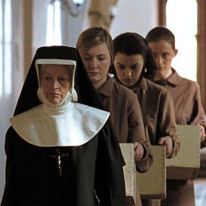 Bilder Nora-Jane Noone