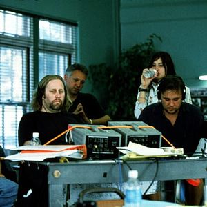 Bilder Die Regeln des Spiels