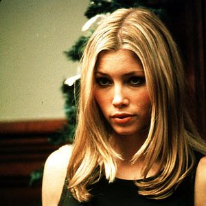 Bilder Die Regeln des Spiels