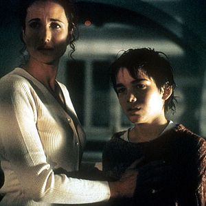 Bilder Stefano Dionisi