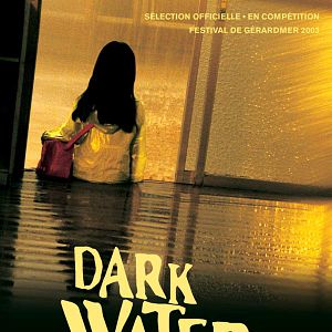 Bilder Dark Water