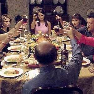 Bilder Die Würze des Lebens