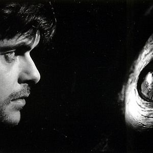 Bilder Die Werckmeisterschen Harmonien