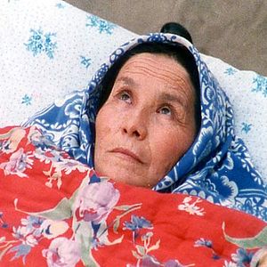 Bilder Der Engel zu meiner Rechten (tv)