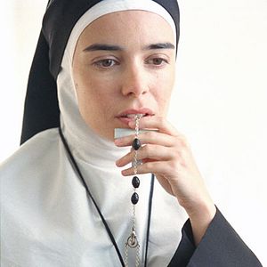 Bilder Pakt des Schweigens