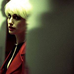 Bilder Not For, Not Against - Es gibt kein Zurück