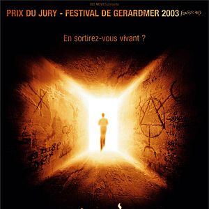 Bilder Malefique - Psalm 666