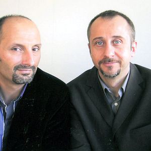 Bilder Mein wahres Leben in der Provinz