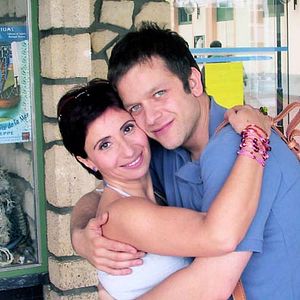 Bilder Mein wahres Leben in der Provinz