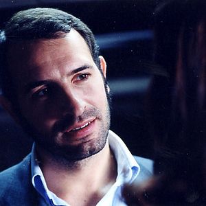 Bilder Welcome to the Roses