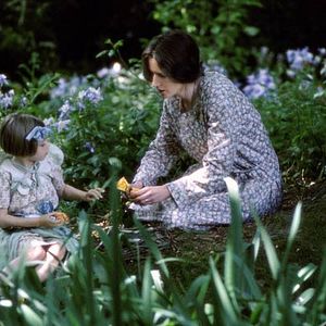 Bilder Nicole Kidman