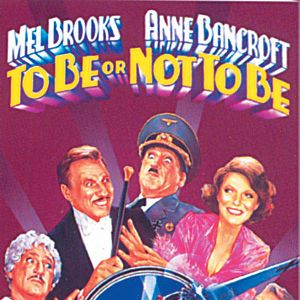 Bilder Sein oder Nichtsein