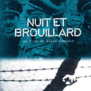 Bilder Nacht und Nebel