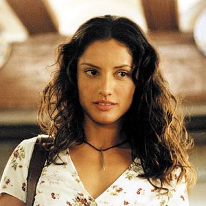 Bilder Léonor Varela