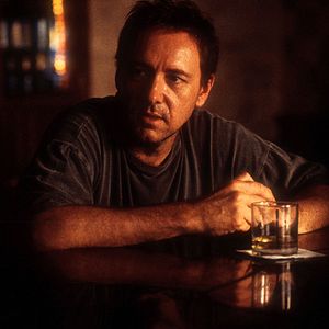 Bilder Kevin Spacey
