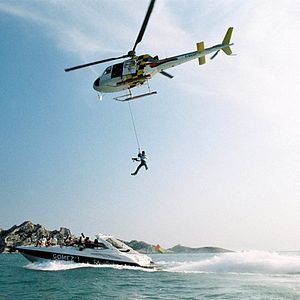 Bilder Die Abrechnung