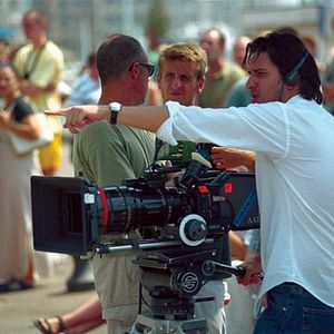 Bilder Die Abrechnung